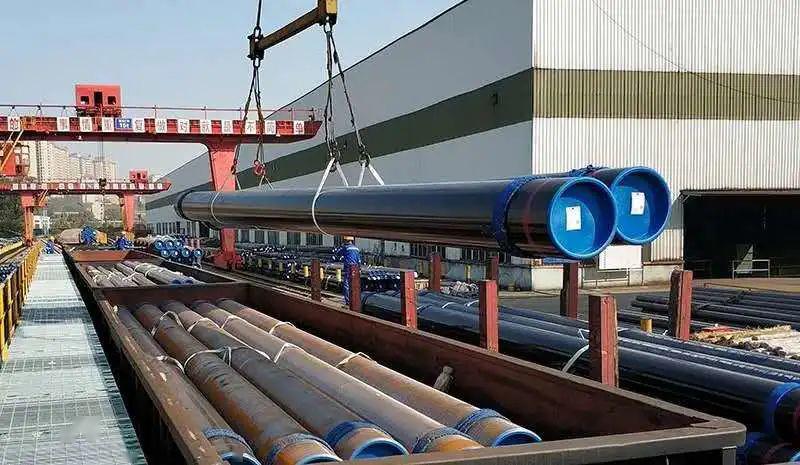 德业股份发布首季预增公告 净利润同比增长50.15%~61.70%