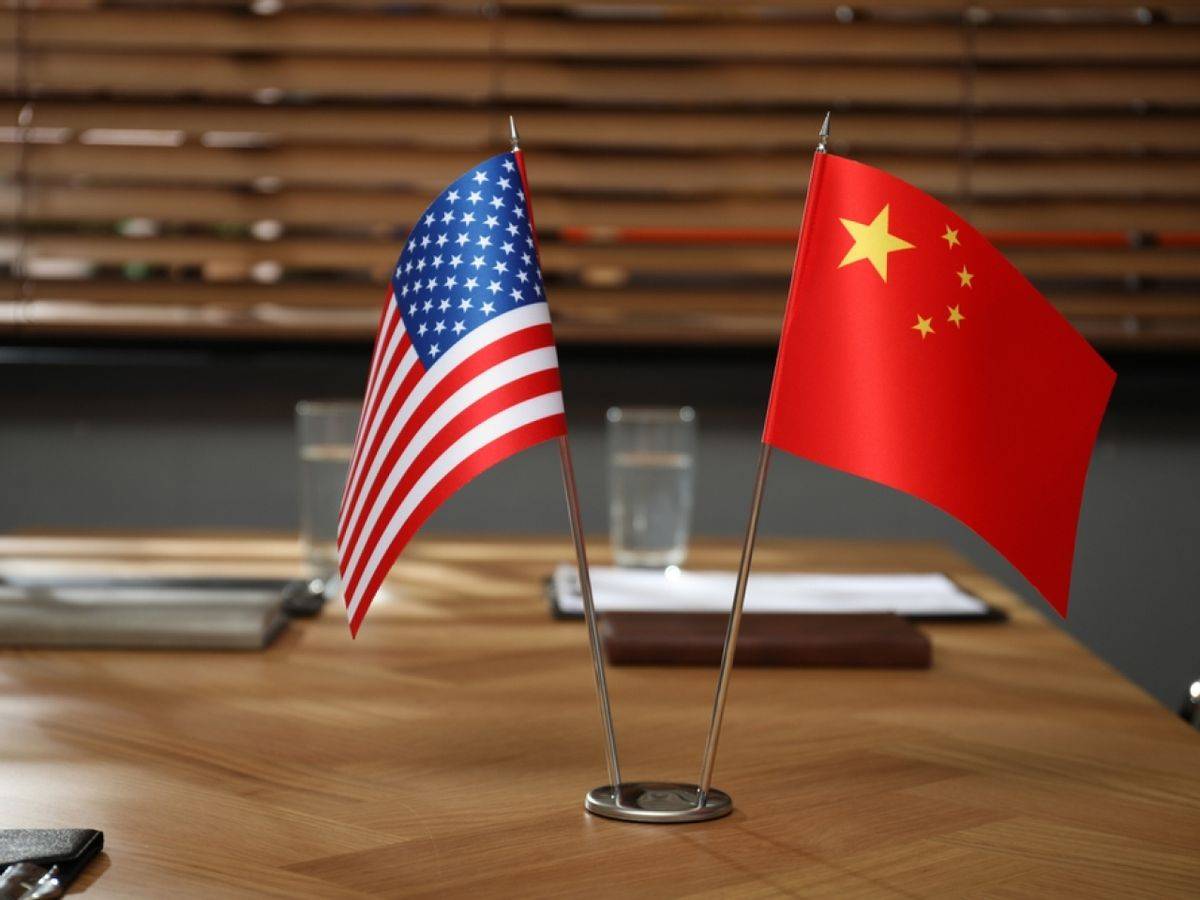 醋化股份：公司直接出口美国商品营收尚不达总营收的10%，关税调整对公司的直接影响有限