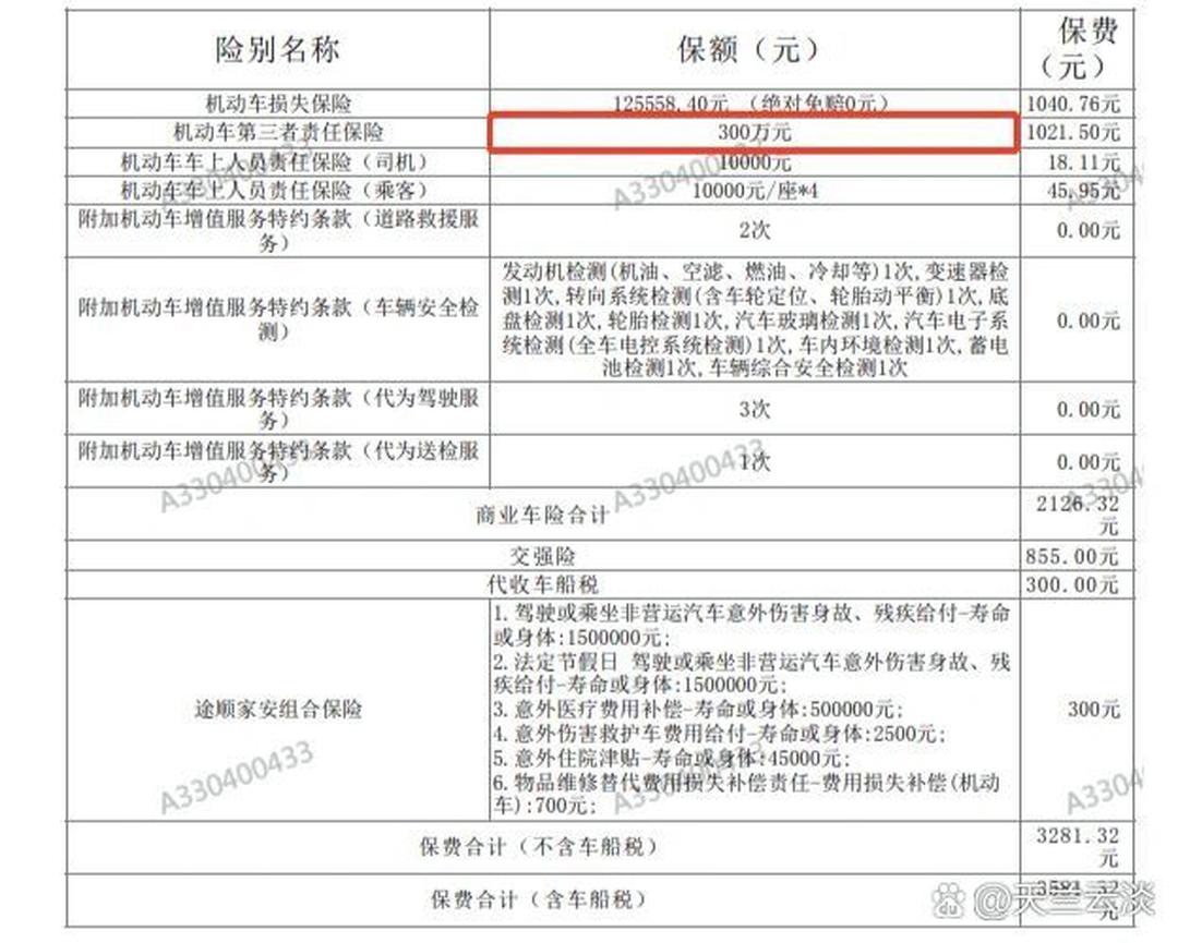 拥有“如意行”驾乘险，出行更顺畅！,人保护你周全_2025年北京计算机视觉行业市场发展现状及未来发展前景趋势分析