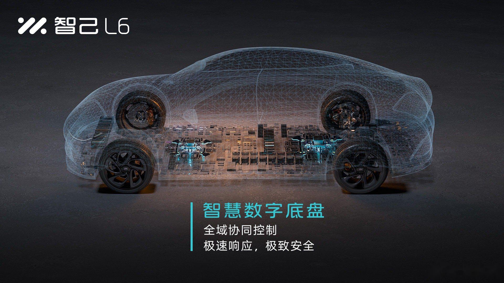 人保财险政银保 ,拥有“如意行”驾乘险，出行更顺畅！_2025年食品加工行业全景调研：智慧化、绿色化、全球化