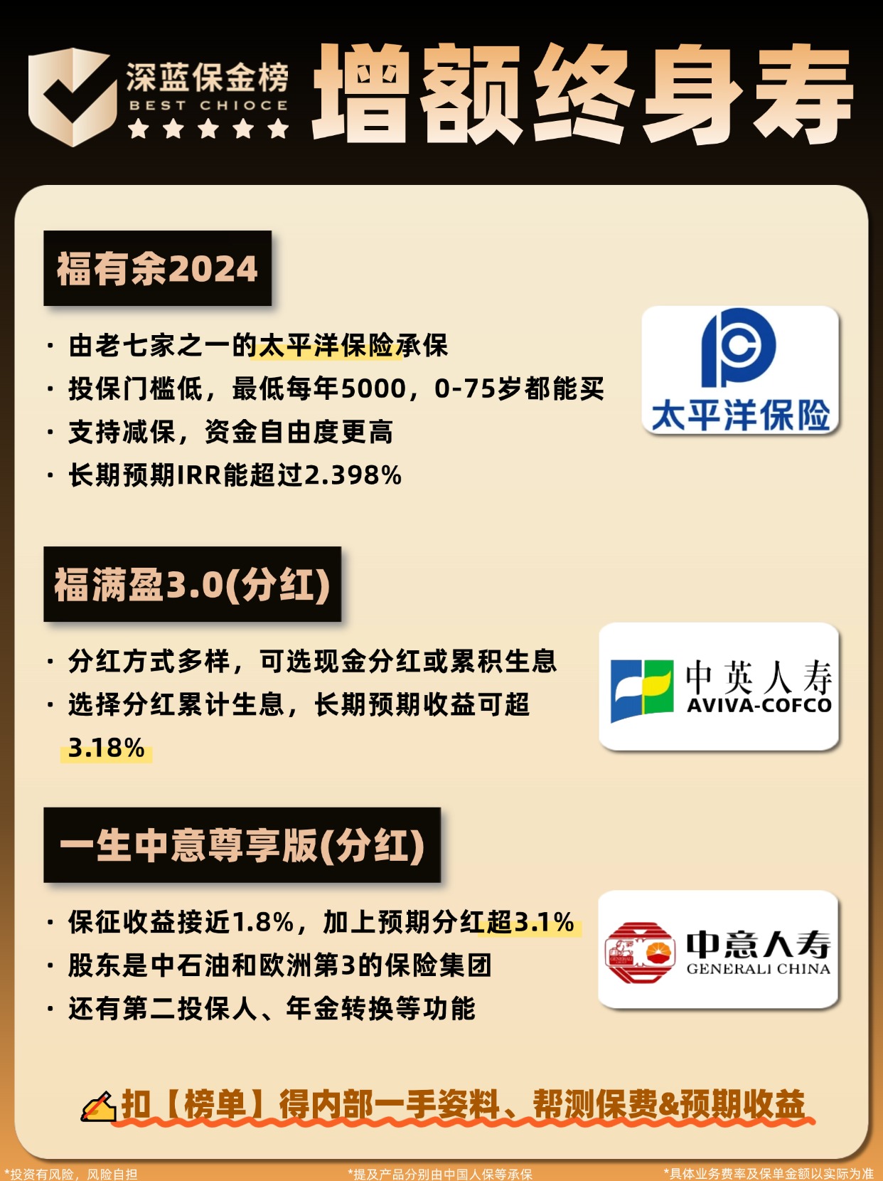 人保财险政银保 ,人保财险 _2025年半导体元件行业现状与发展趋势分析