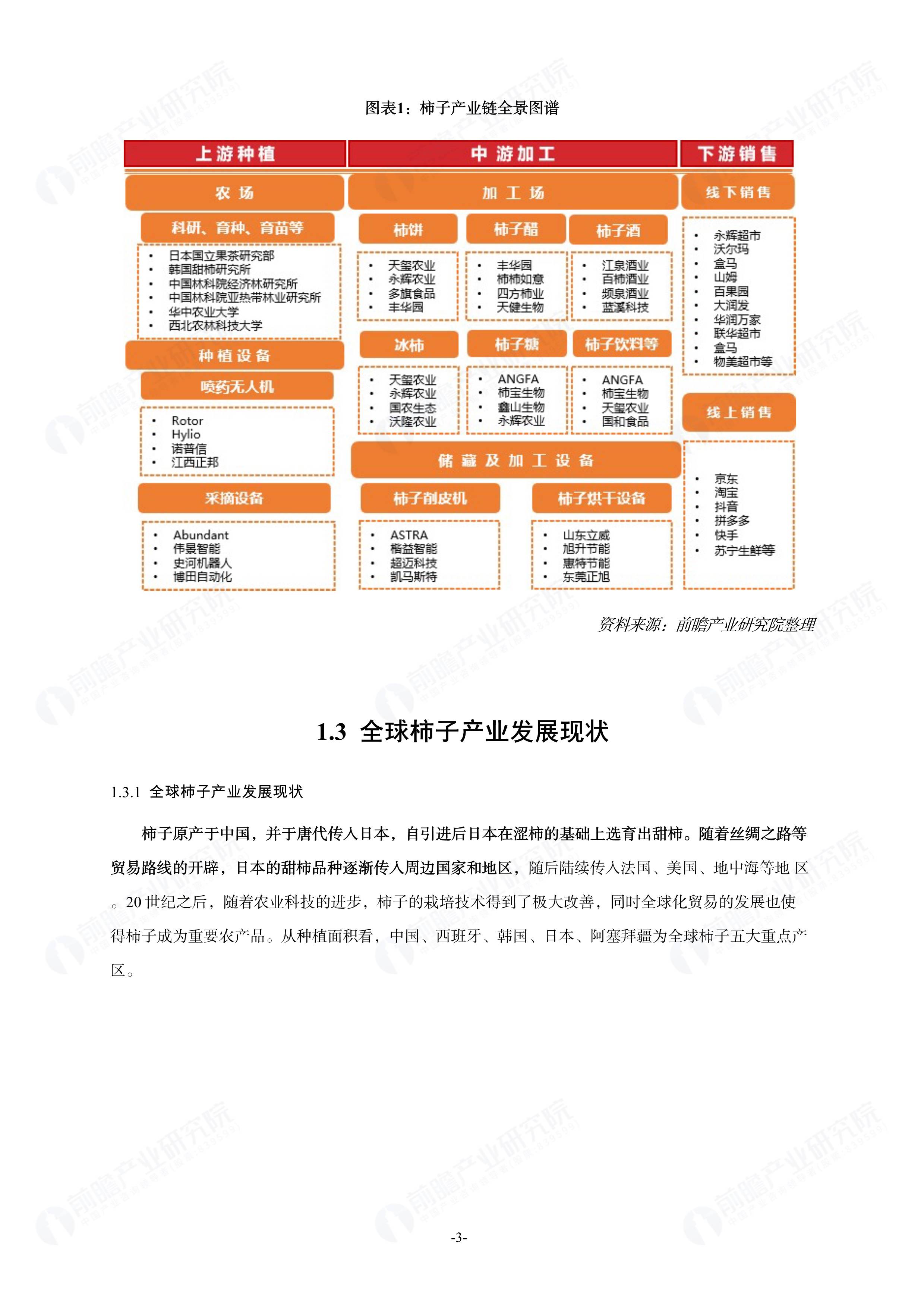 2025石墨烯行业深度调研及市场规模、竞争格局分析_人保服务,拥有“如意行”驾乘险，出行更顺畅！