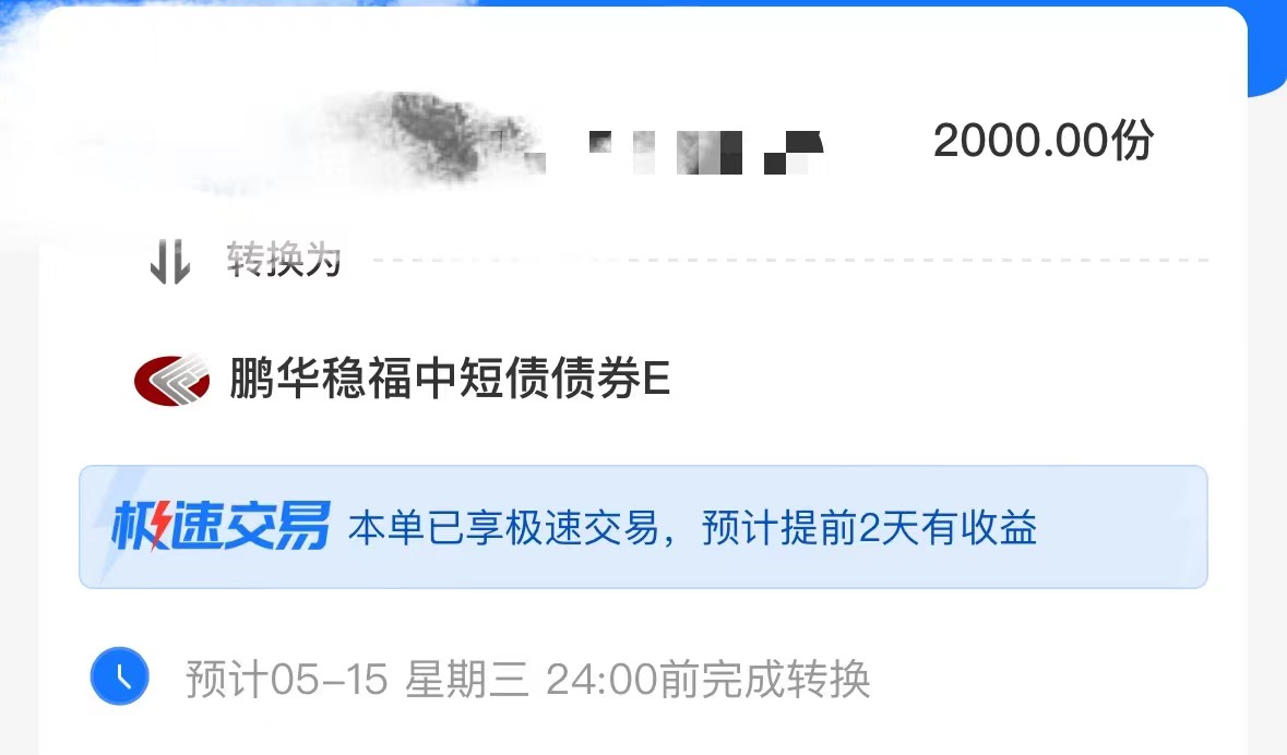 一季度经济成绩单超预期“开门红”，债市短期内利空出尽 | 债圈大家说04.16