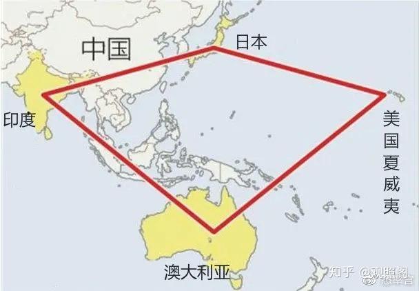 左手关店、右手开张 分支机构“攻守”背后 险企在下一盘什么棋？