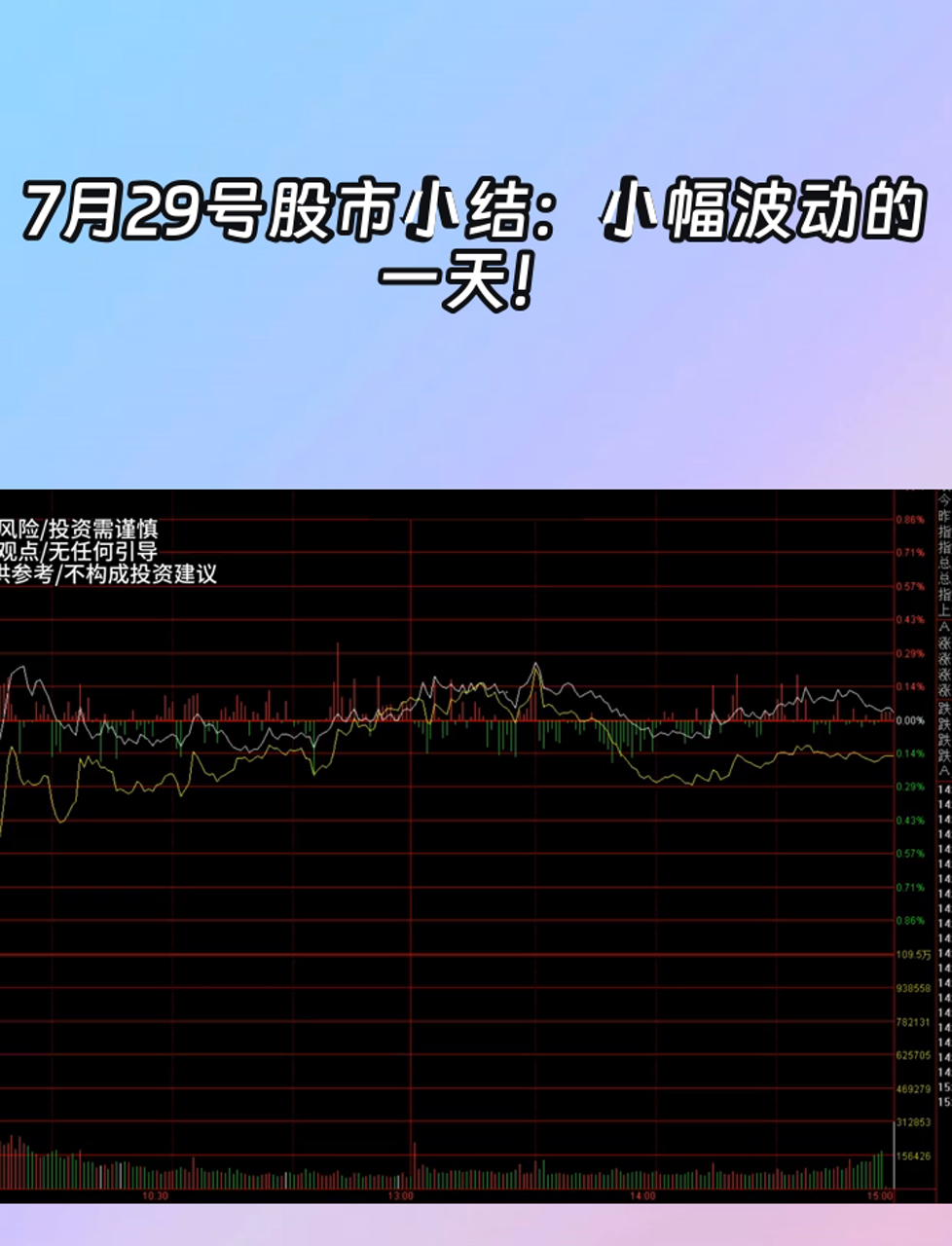 4月16日债券市场指数小幅波动