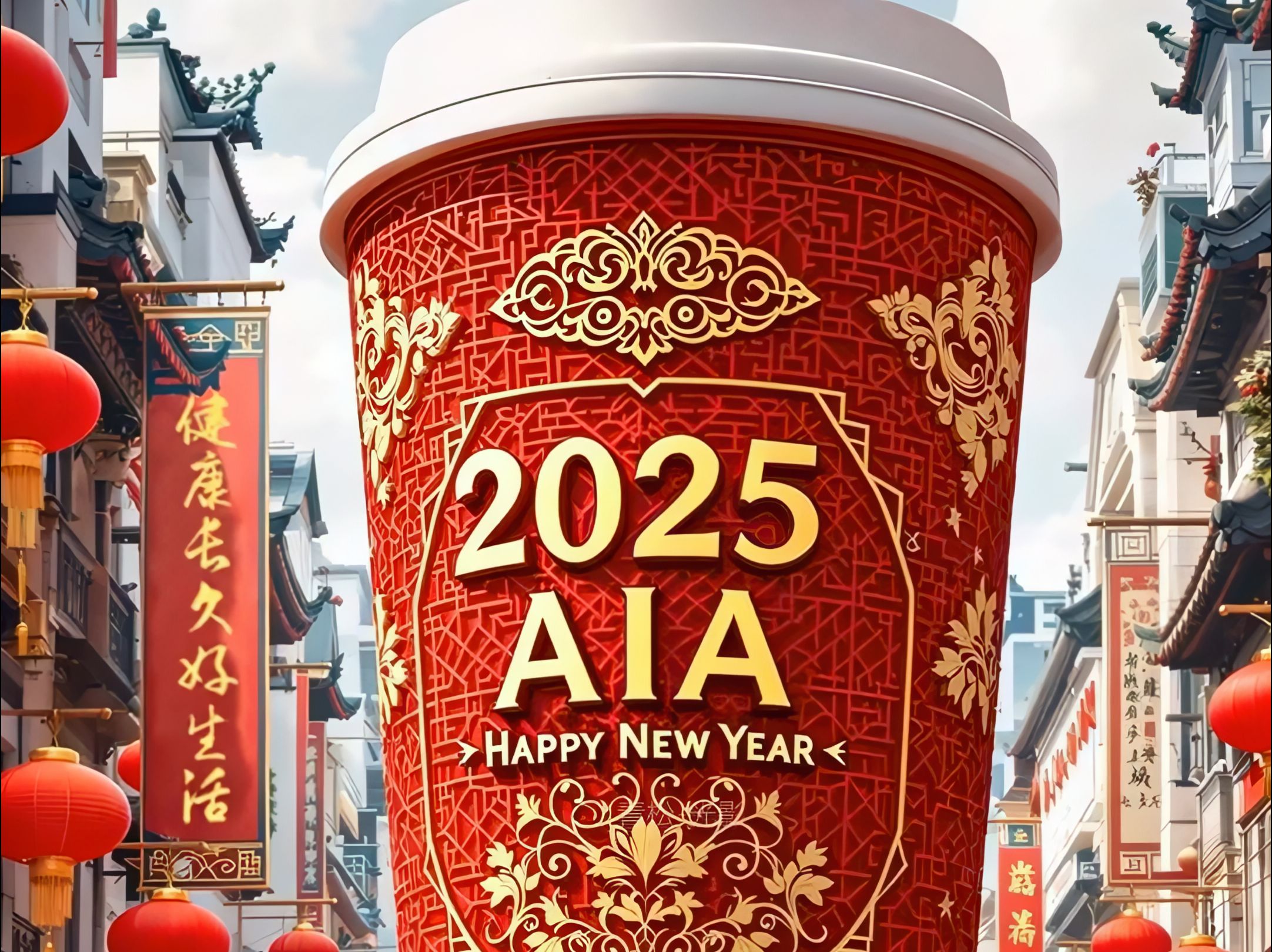 人保财险 ,拥有“如意行”驾乘险，出行更顺畅！_2025凉茶行业发展现状及未来前景、投资潜力分析