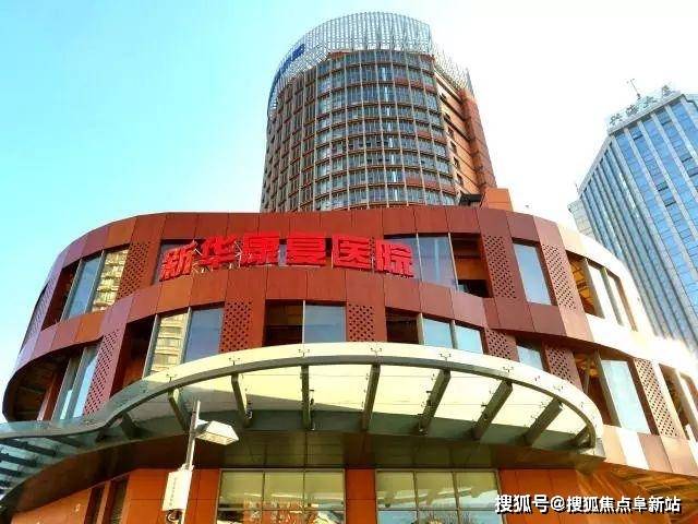 一周保险速览（04.11—04.18）