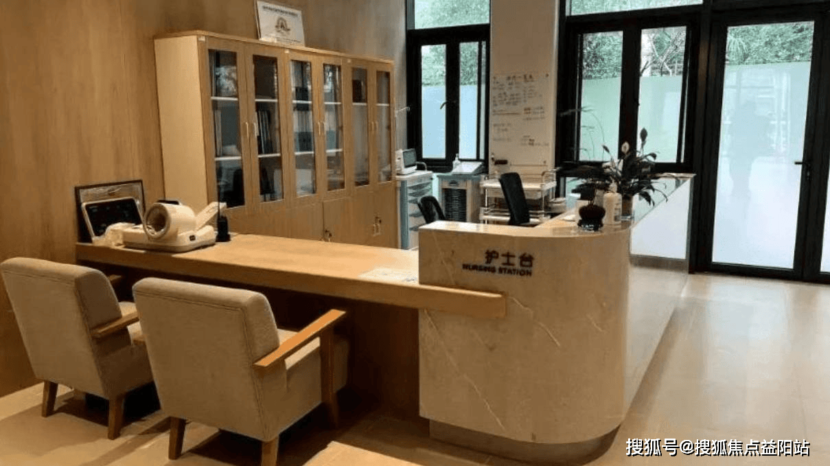 一周保险速览（04.11—04.18）