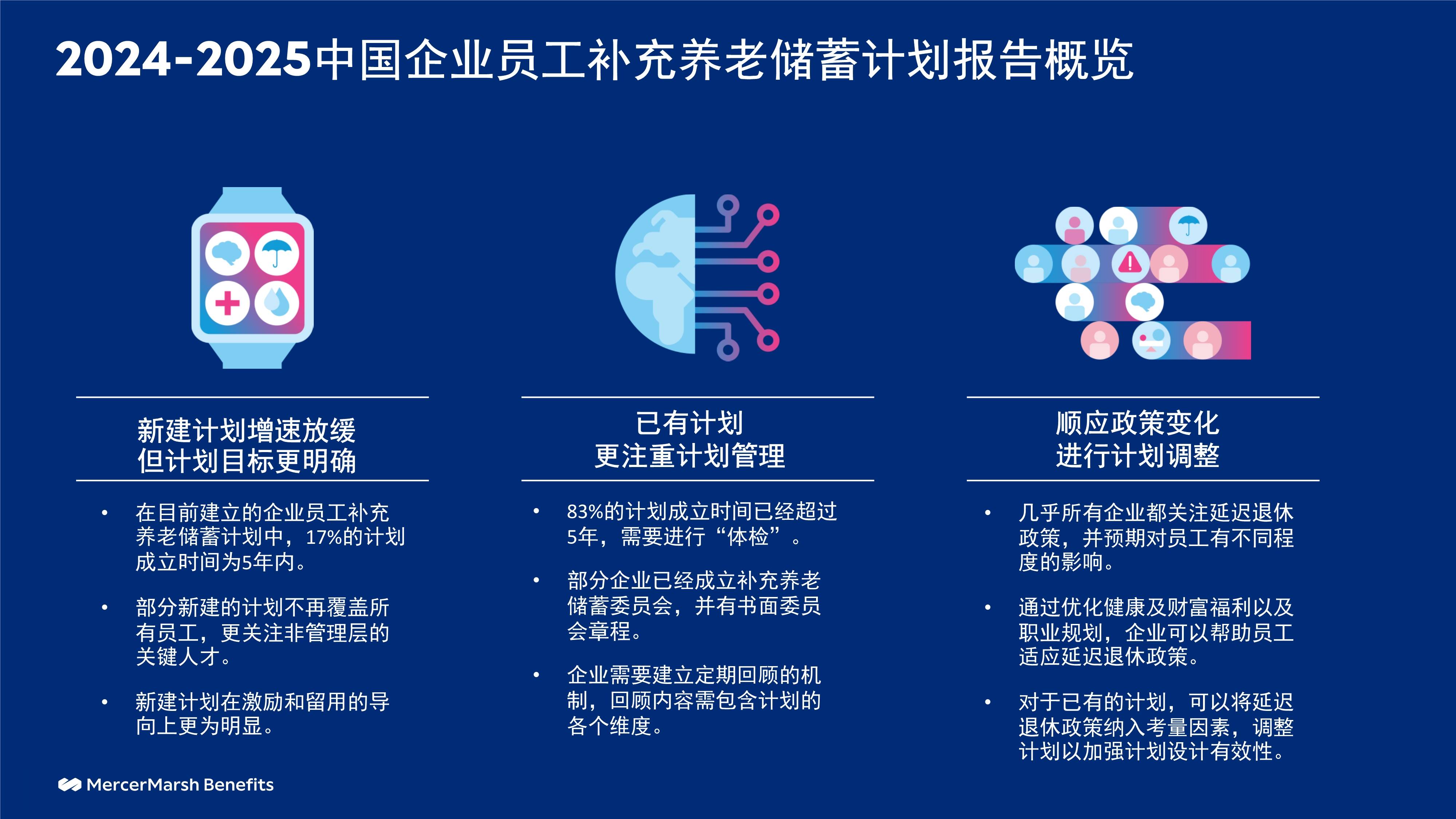 人保伴您前行,人保服务_数字化转型浪潮下，2025年AIOps行业发展前景预测