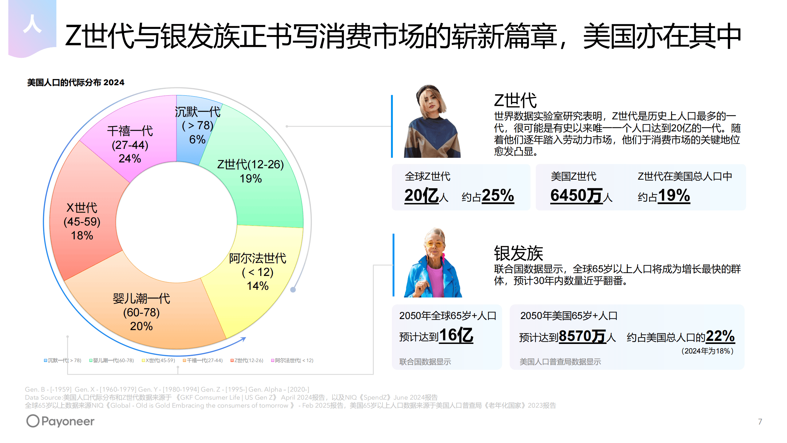 2025年跨境支付系统行业发展前景预测：技术驱动、实时化、合规化_保险有温度,人保护你周全