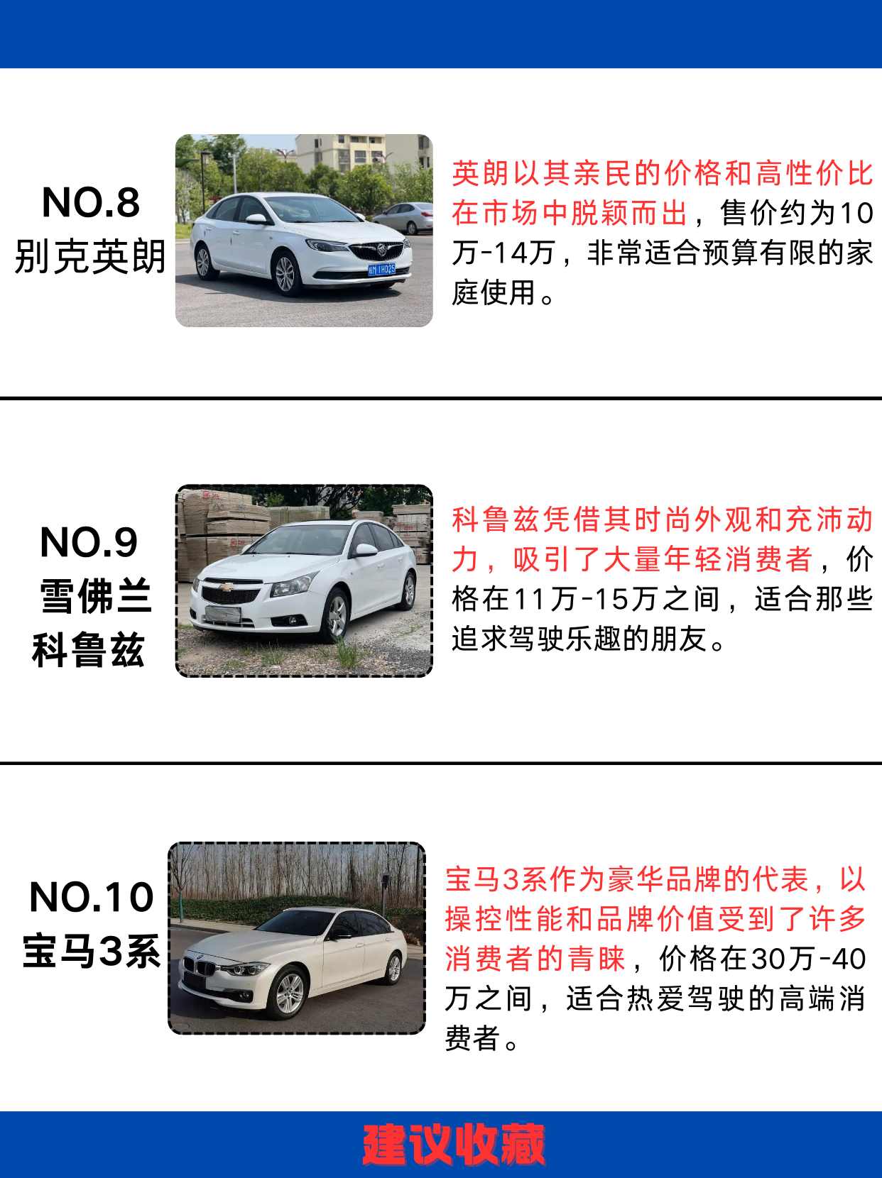 2025年酒业行业现状与发展趋势分析_人保车险   品牌优势——快速了解燃油汽车车险,人保财险 
