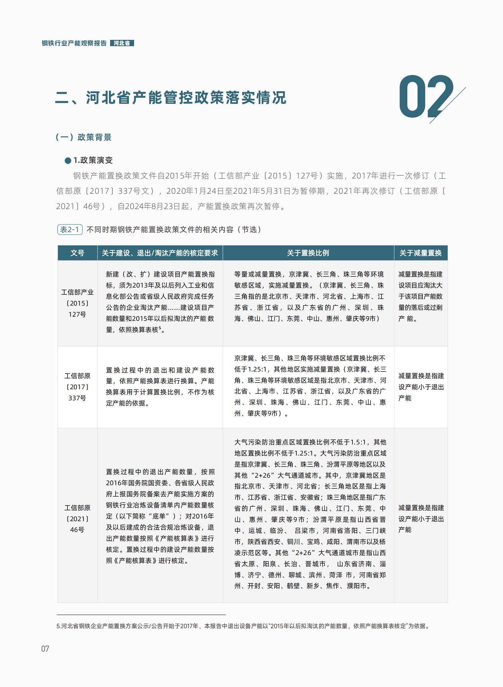2025年中国蛋白饲料行业竞争格局与趋势预测，替代蛋白崛起下的千亿市场重构_人保车险   品牌优势——快速了解燃油汽车车险,人保服务