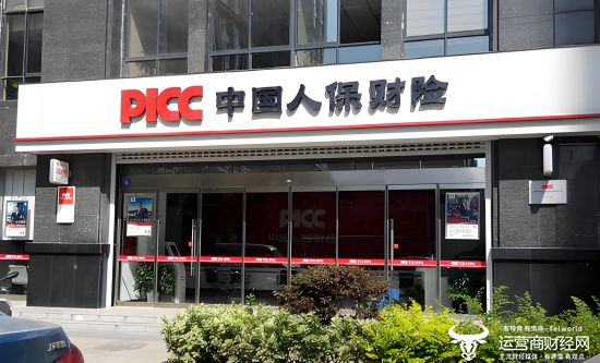人保伴您前行,人保财险 _中国担保行业深度调研及市场规模、竞争格局分析2025