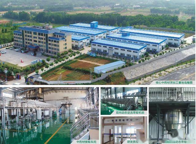 山西证券给予海大集团买入评级，饲料业务基本面进入回升周期