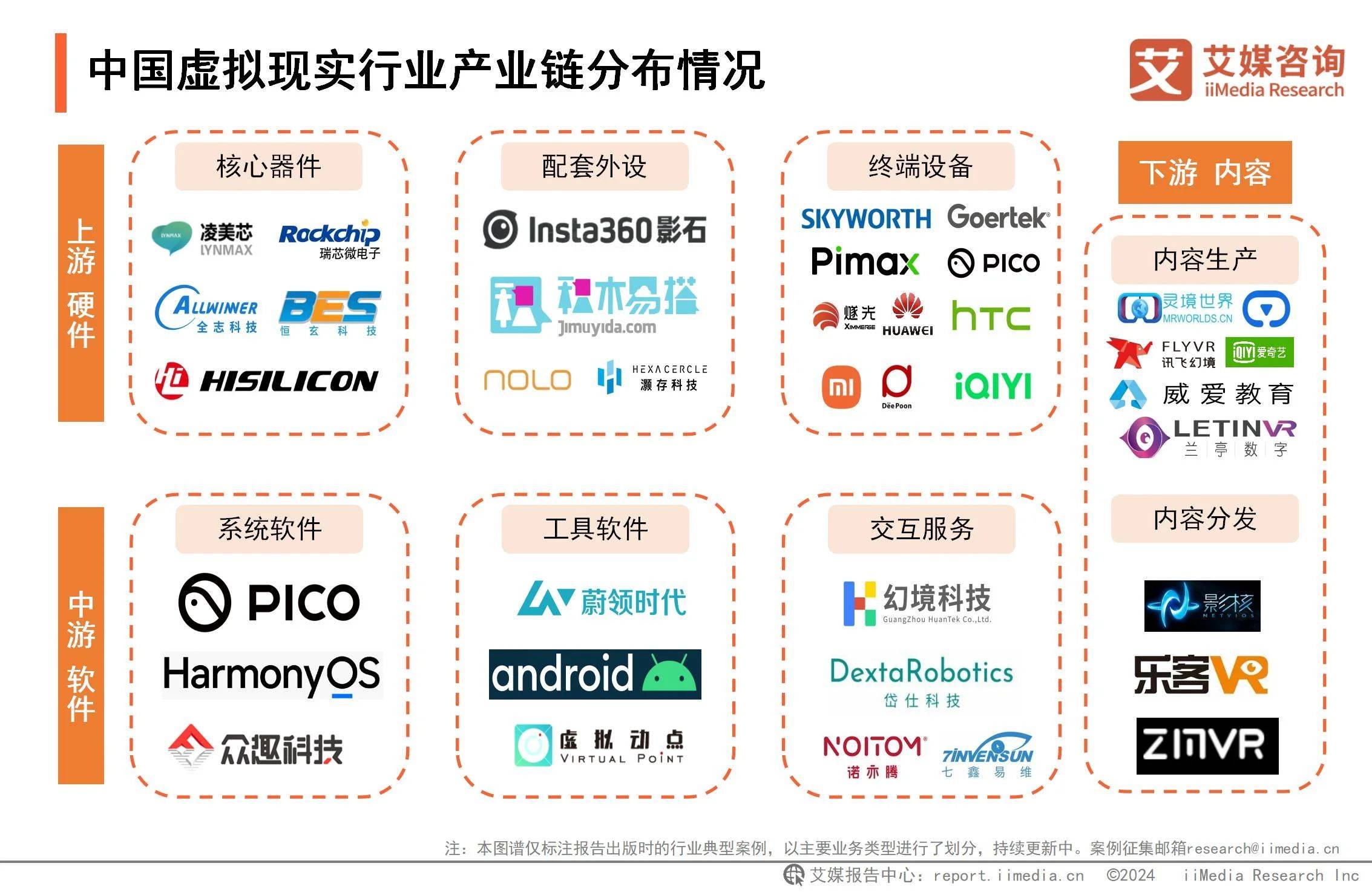 人保财险政银保 ,人保财险 _2025年重型机械行业市场深度调研及未来发展趋势