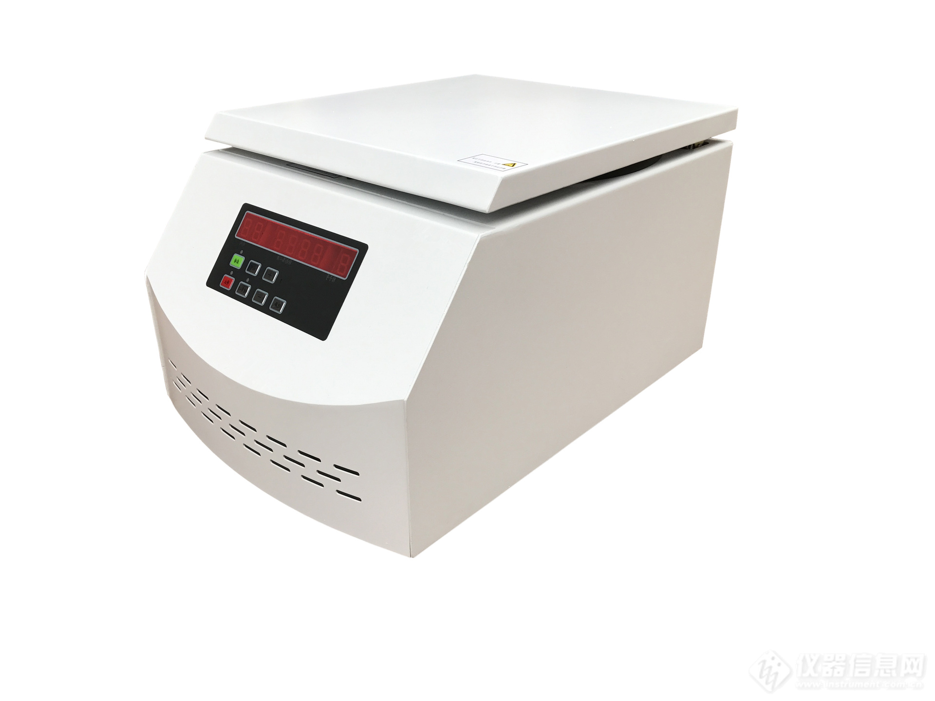 东亚机械：预计今年离心机将形成出货