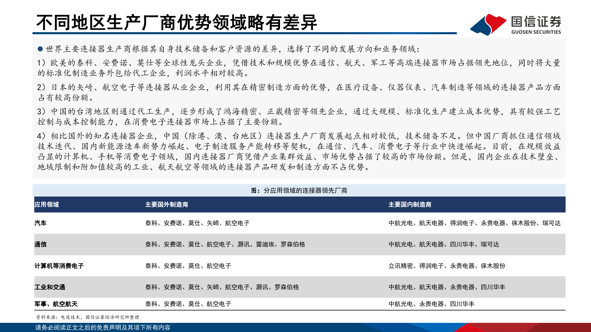 人保服务 ,人保有温度_2025年进口烟酒行业市场深度调研：高端化、健康化