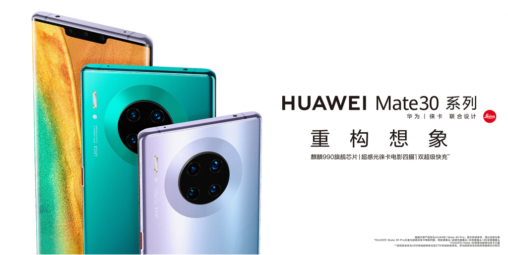 2025年在复苏中重构,一文揭示跨境旅游行业全景调研_拥有“如意行”驾乘险，出行更顺畅！,人保有温度