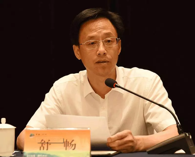 永驰科技（874027）：与王健共同出资设立苏州永驰贝安科技有限公司