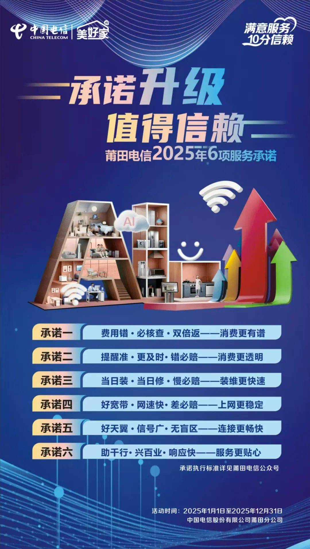 人保服务,人保车险_2025中国家用电器：跨境电商带来的招商新机遇