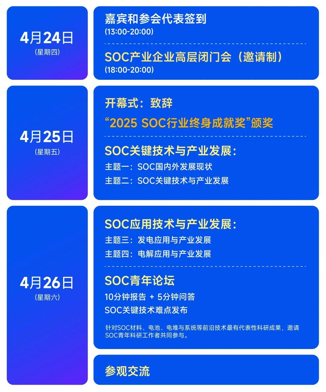 2025儿童乐园产业：市场规模持续扩大_拥有“如意行”驾乘险，出行更顺畅！,人保有温度