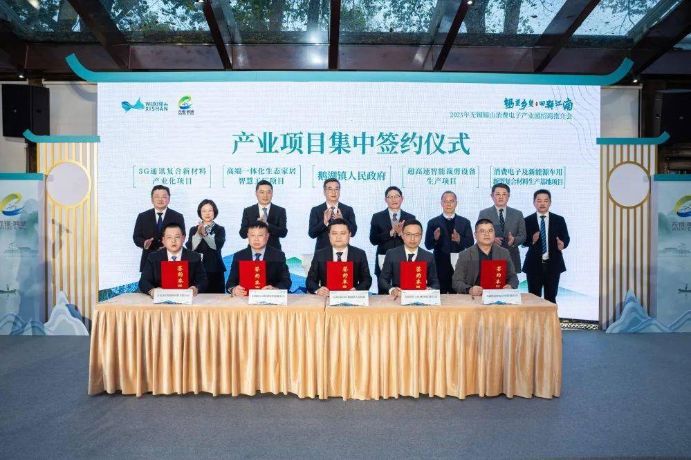华金证券给予南方传媒增持评级，深耕湾区教材建设，AI+政策助力高质量发展