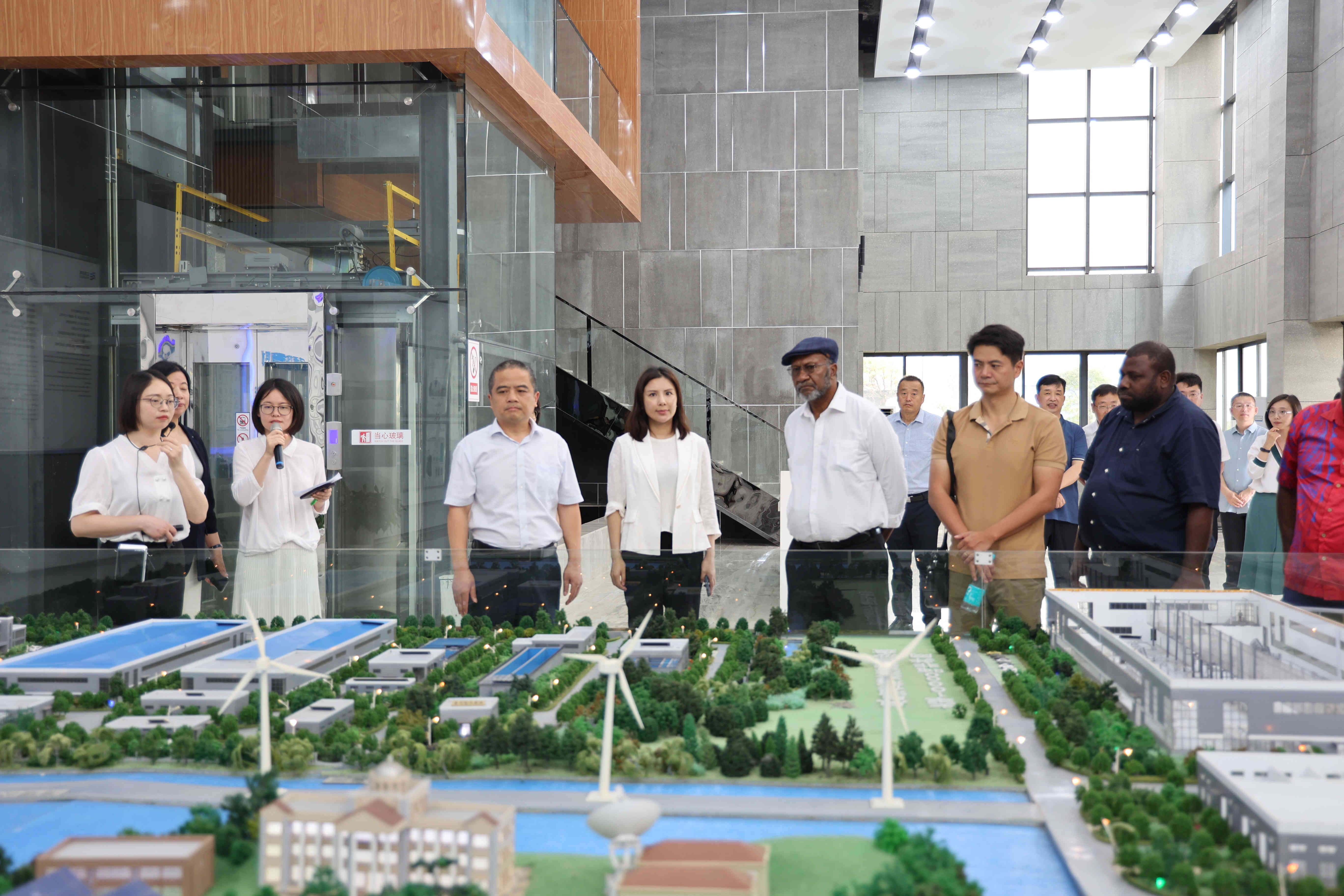 2025年海水淡化行业未来发展趋势:技术突破、场景深化、全球拓展_人保服务,人保财险