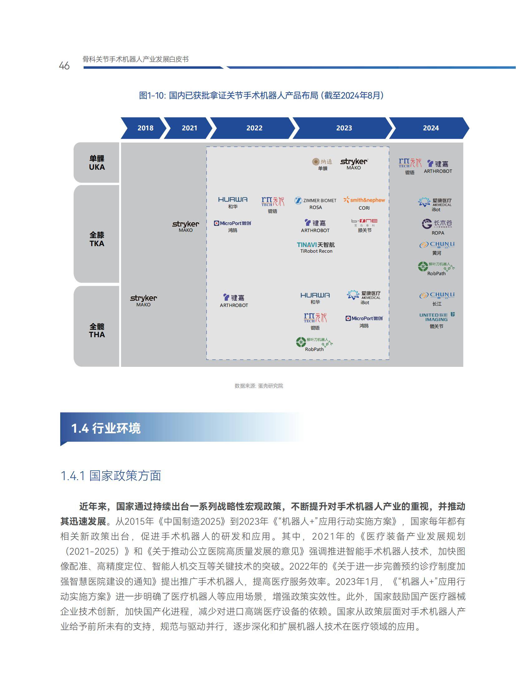 人保服务 ,人保财险政银保 _2025年中东工业电子设备行业现状与发展趋势分析