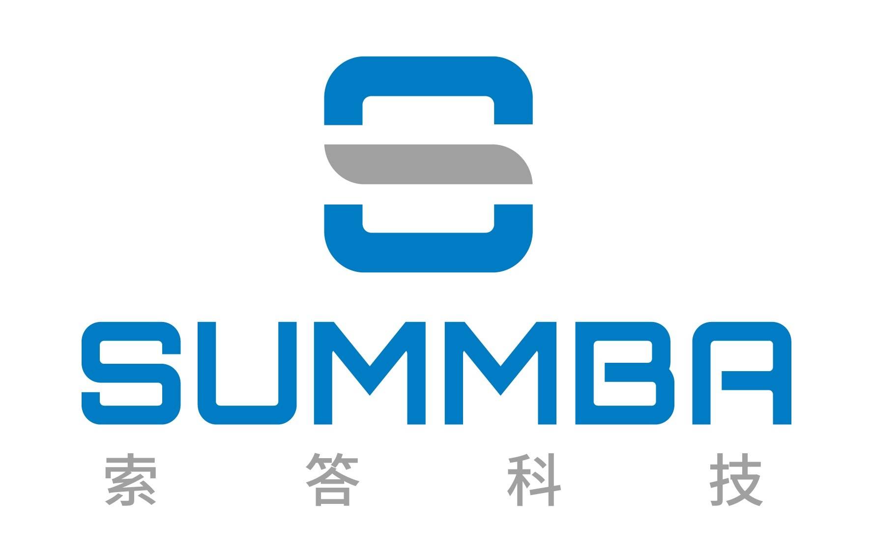 中国新风系统：产品类型日益丰富2025_人保服务,拥有“如意行”驾乘险，出行更顺畅！