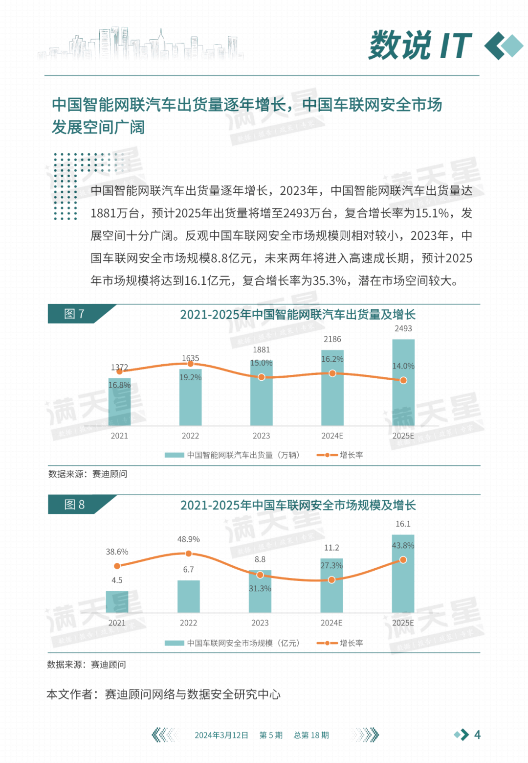 中国贸易代理行业：2025“一带一路”倡议的深入带来了广阔的国际市场机遇_人保伴您前行,人保有温度