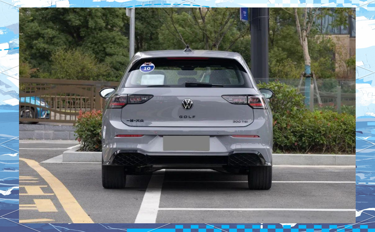 2025年高尔夫行业现状与发展趋势分析_拥有“如意行”驾乘险，出行更顺畅！,人保有温度