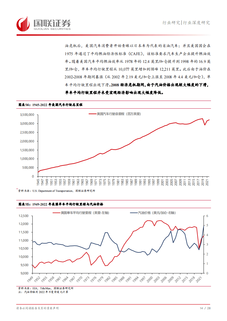 2025木糖行业市场规模及区域布局分析_人保车险 品牌优势——快速了解燃油汽车车险,拥有“如意行”驾乘险,出行更顺畅!