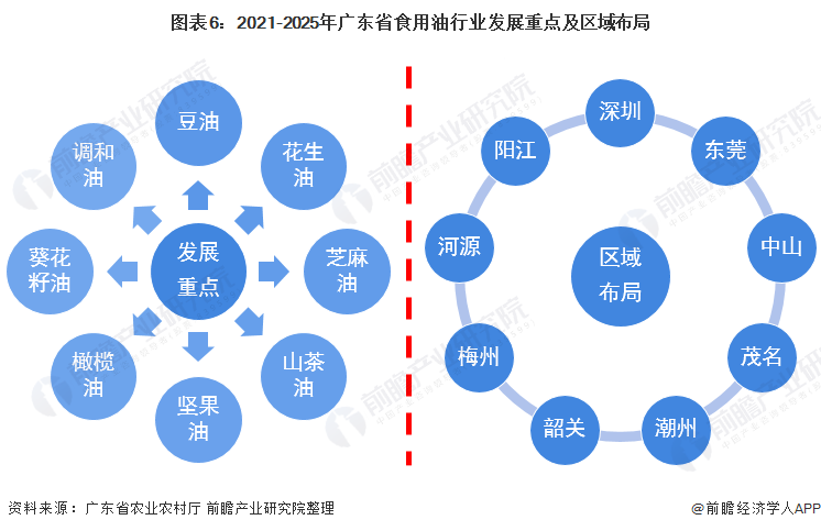 保险有温度,人保伴您前行_2025小龙虾行业现状及市场规模、未来趋势分析