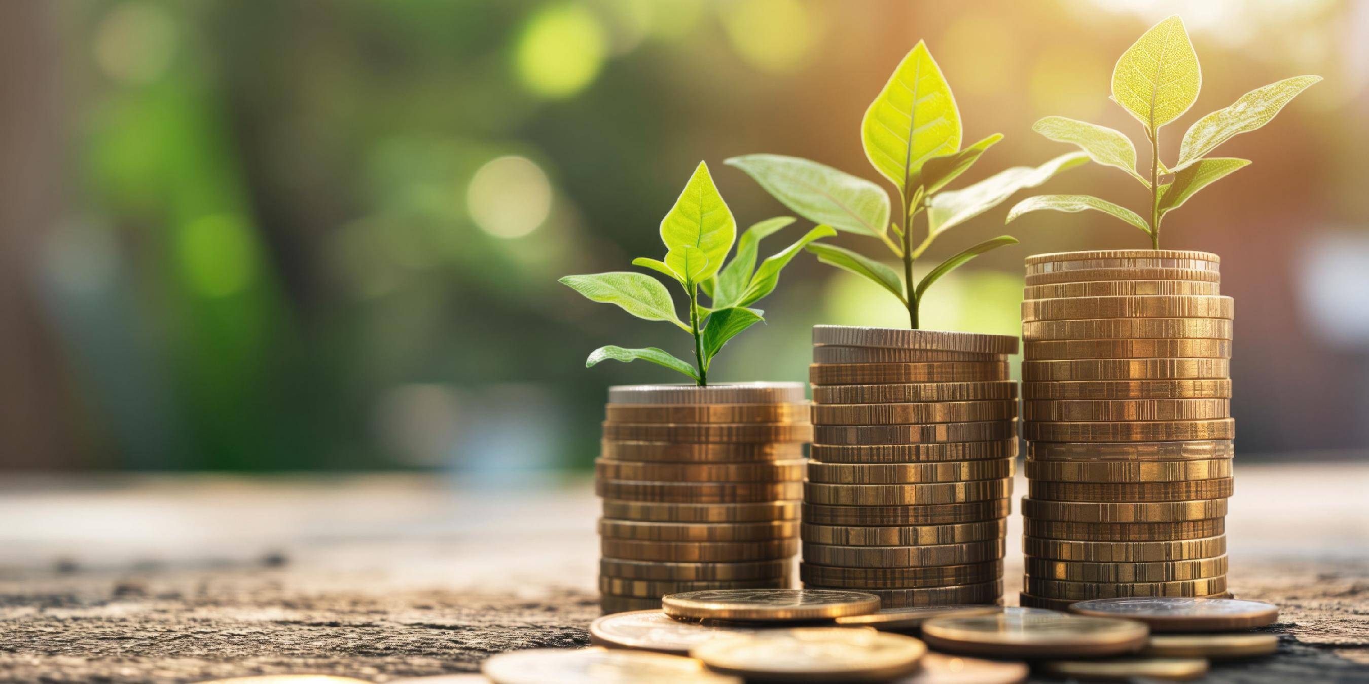 保险有温度,人保伴您前行_2025年合金行业发展趋势：高端化、绿色化