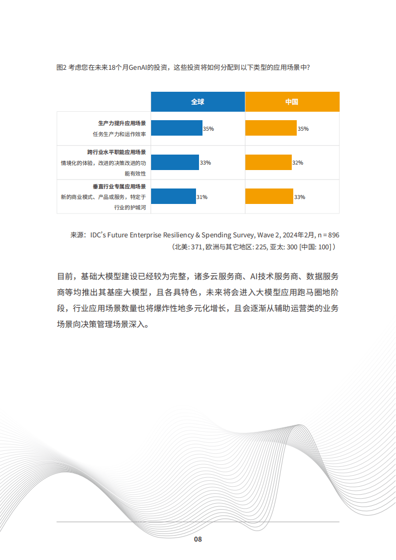 保险有温度,人保财险 _2025年场景金融行业市场调查分析：场景触发-金融响应-服务闭环