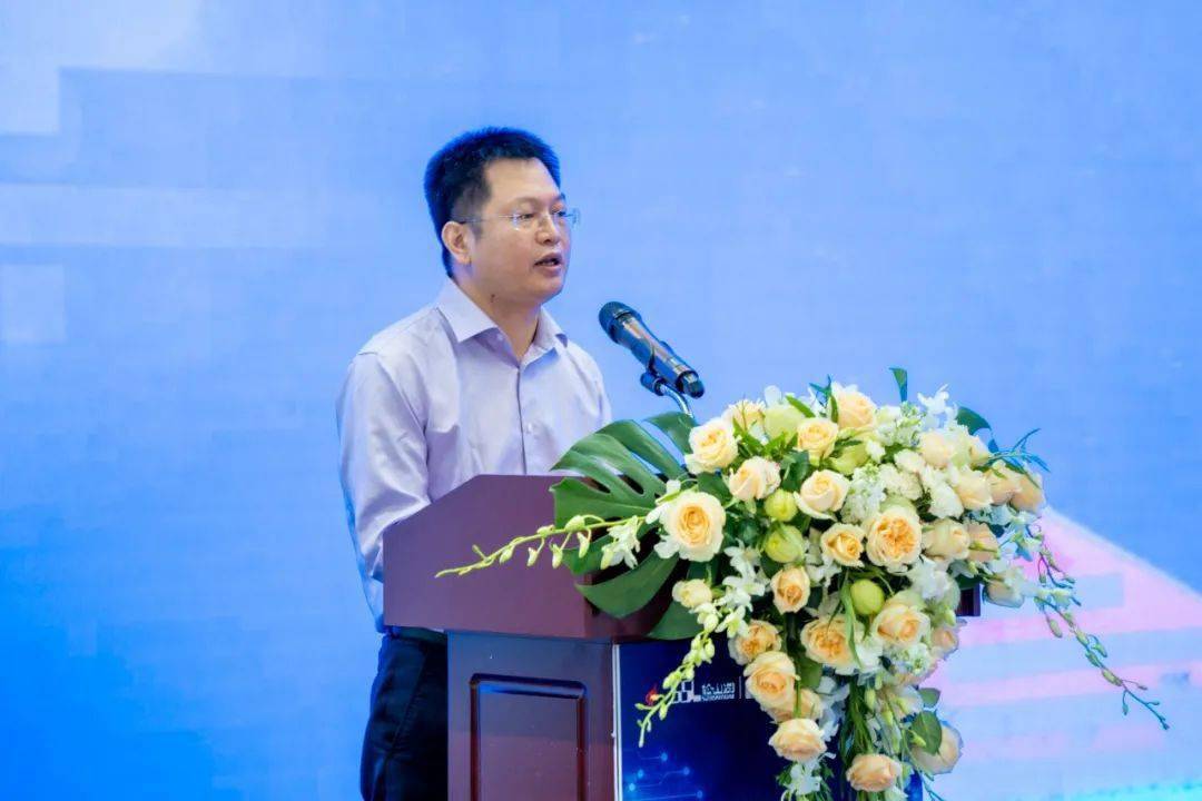 2025年童车行业现状及发展趋势分析_人保财险政银保 ,人保护你周全