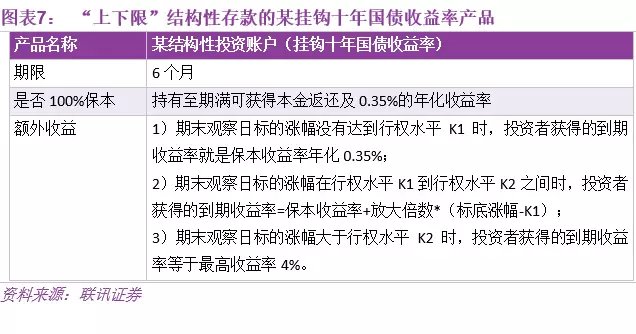 2025年处于结构性变革期，一文揭示酿酒行业市场调查分析_人保有温度,人保护你周全