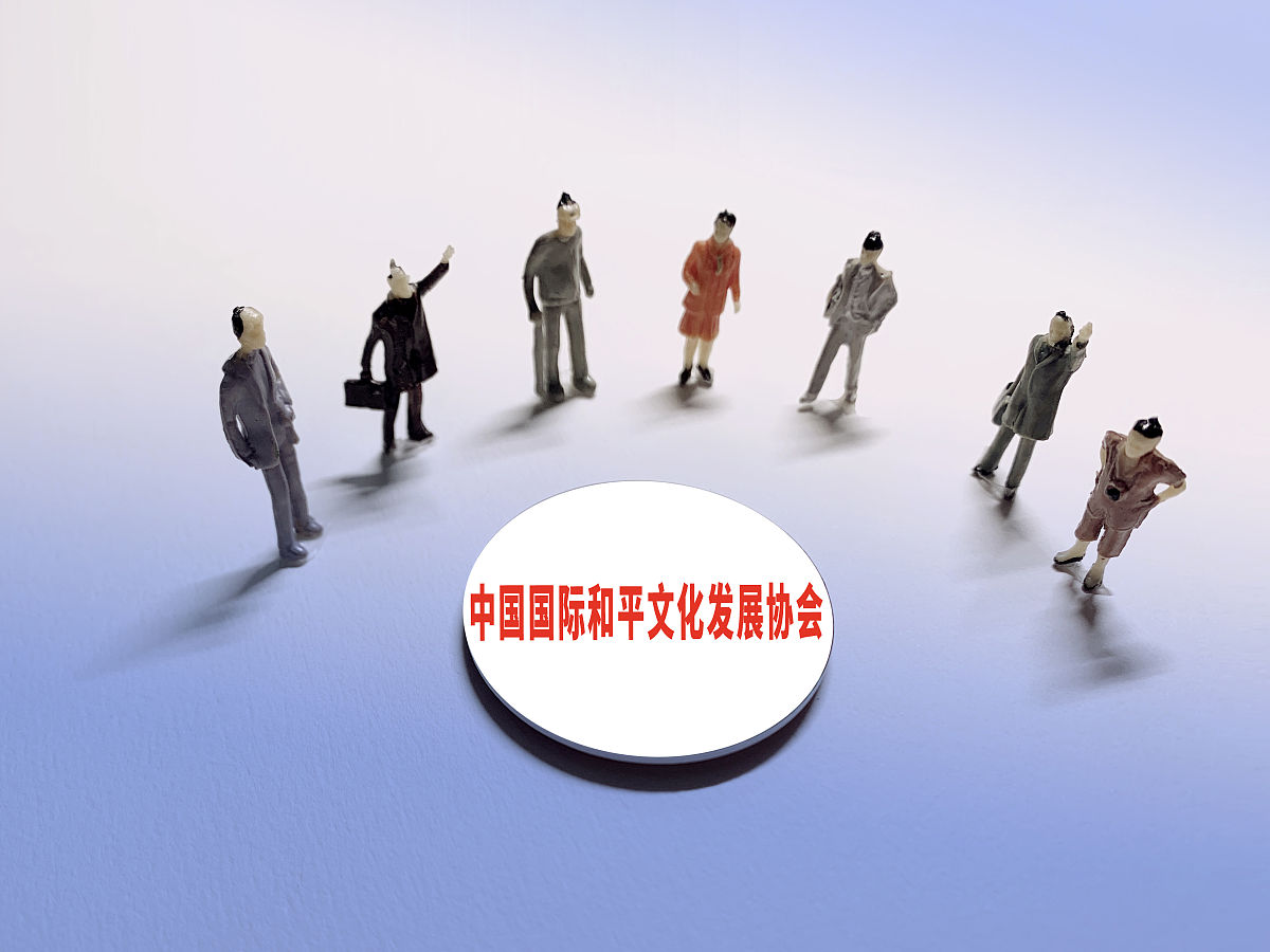政府债加快发行使用 支持扩内需稳增长