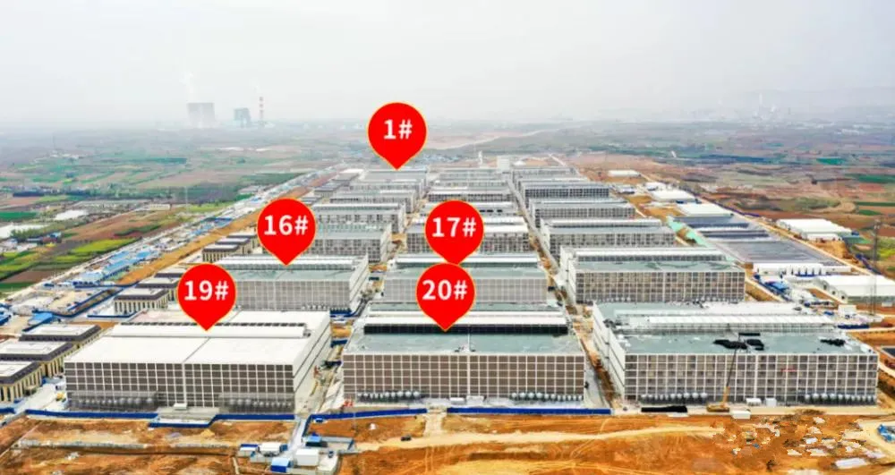 卧龙牧原与养殖户合同纠纷案一审胜诉 原告回应：选择继续上诉