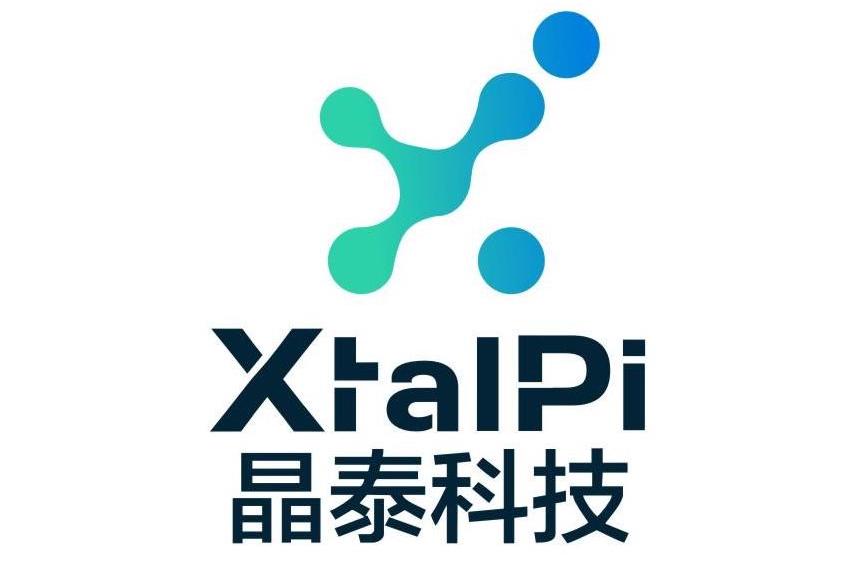 2025中国干湿磁选机行业竞争格局与增长预测，智能化转型驱动千亿市场_人保服务,人保车险