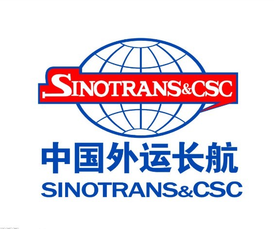 大东南：公司目前尚未接到大股东公开征集转让事项改变计划