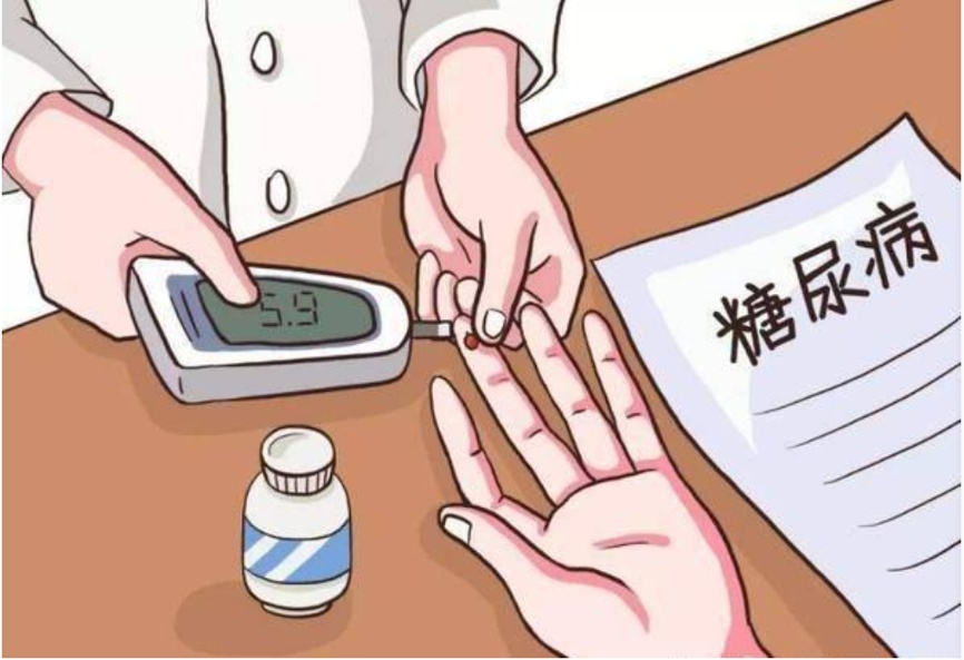 科画丨科学减重一起来 这份减重攻略请查收