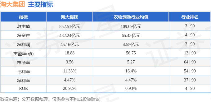 7.70亿主力资金净流入，BC电池概念涨1.27%