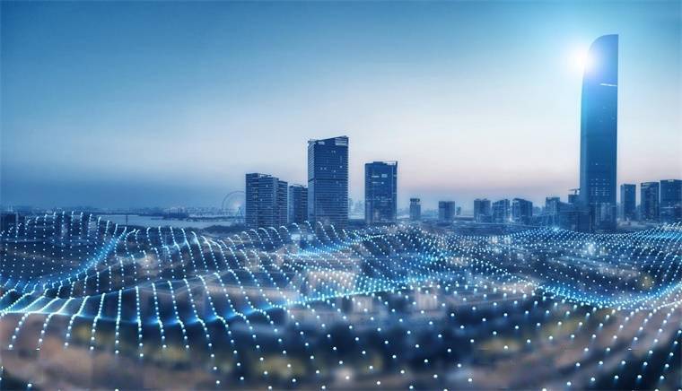 2025年电吉他行业现状与发展趋势分析_拥有“如意行”驾乘险，出行更顺畅！,人保有温度