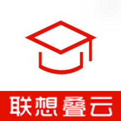 2025年智慧校园行业发展趋势及产业投资报告_人保服务 ,人保财险 