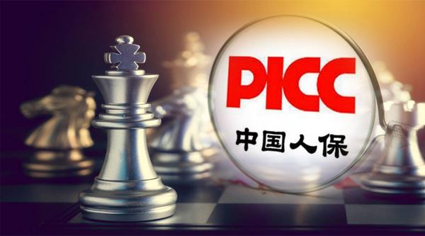 人保伴您前行,人保服务_2025年高压油泵行业现状与发展趋势分析