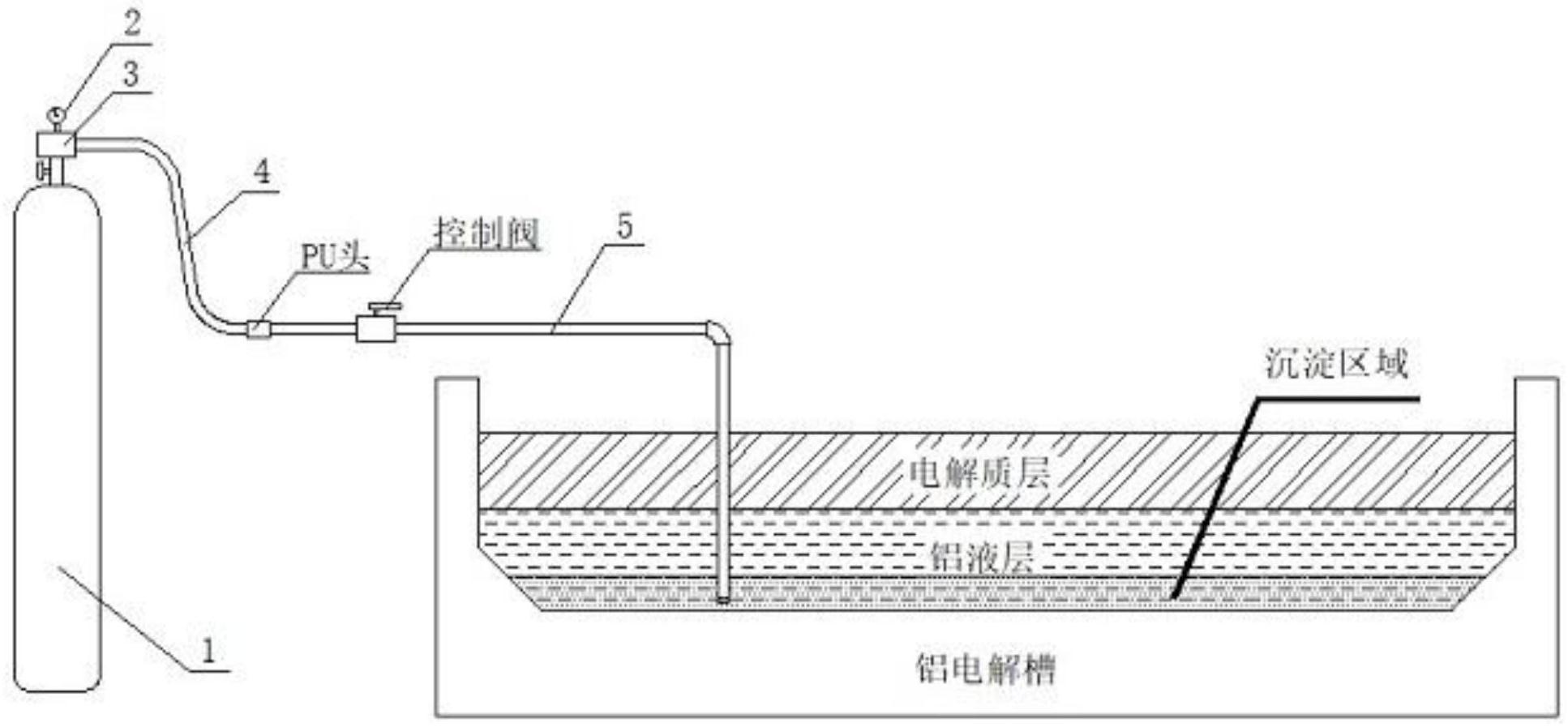 京沪高铁获得实用新型专利授权：“道岔尖轨轨底离缝测量装置”