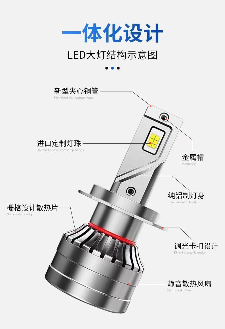 星宇股份获得实用新型专利授权:“聚光结构以及包含其的车灯”
