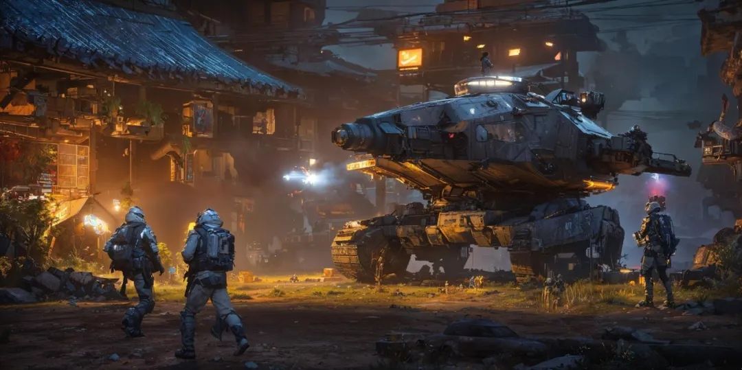 懂AI会“飞行”,这个专业要培育低空“全能战士”