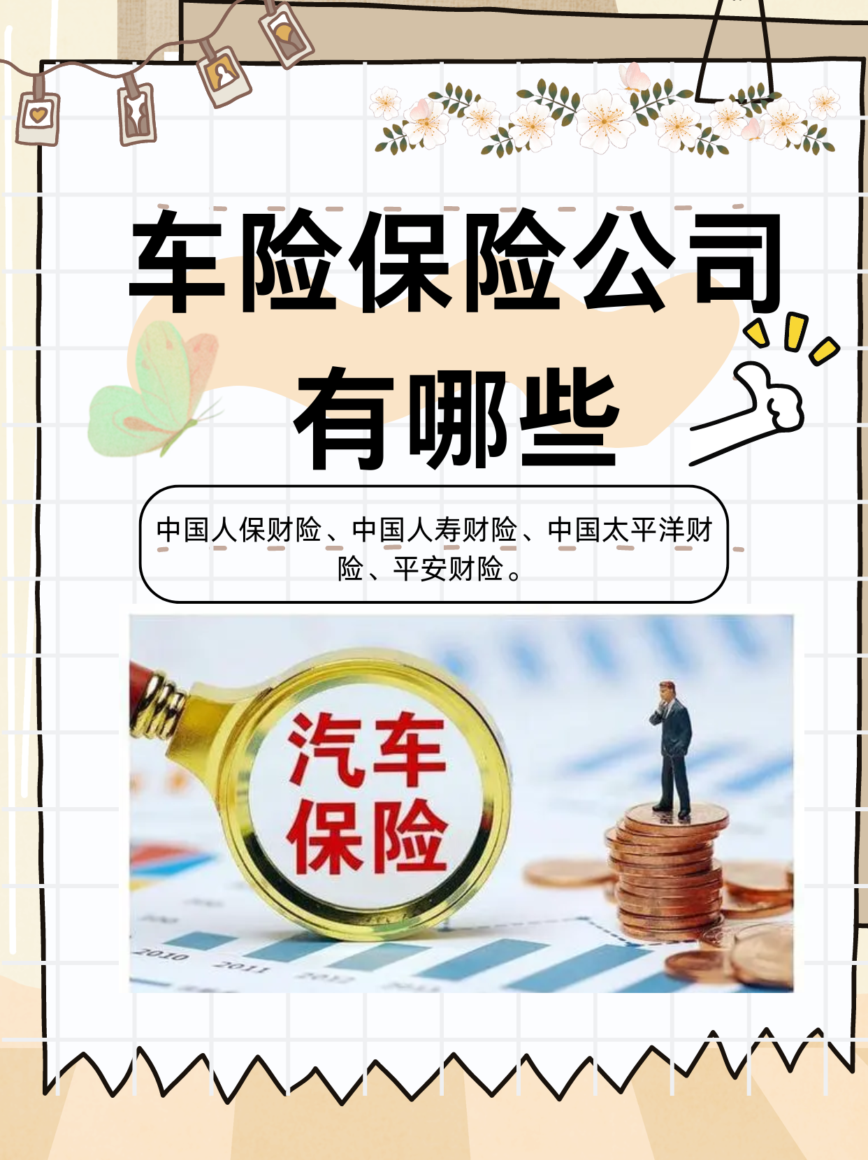 保险有温度,人保车险_2025年汽车用品行业现状与发展趋势分析